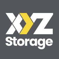 XYZ Mobile Storage image 1